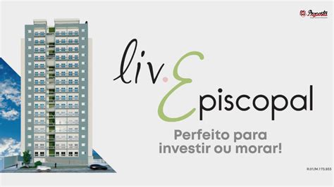 proposta predileta|Boas pessoal, alguém conhece a construtora Proposta Predileta。